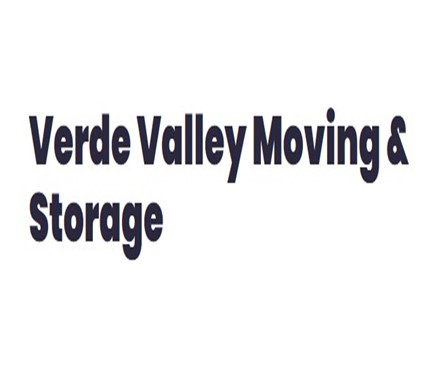 Verde Valley Moving & Storage company logo