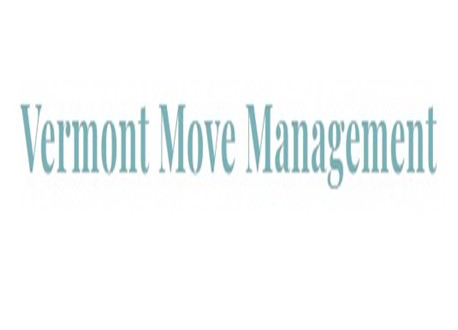 Vermont Move Management