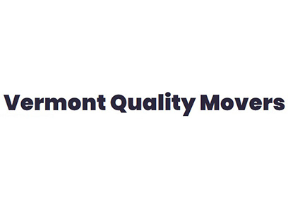 Vermont Quality Movers