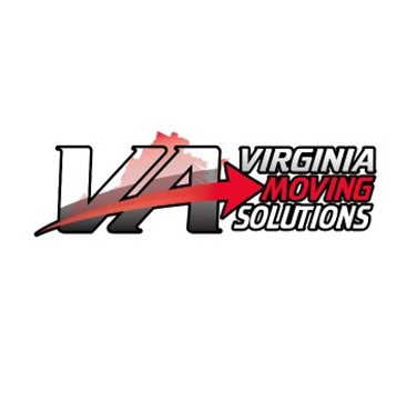Virginia Moving Solutions company logo