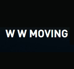 WW Moving