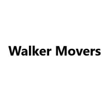 Walker Movers company logo
