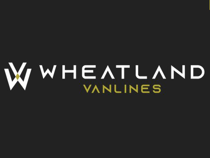 Wheatland Van Lines