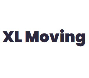 XL Moving