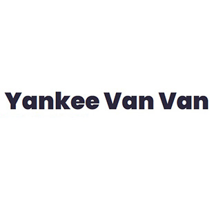 Yankee Van Van company logo