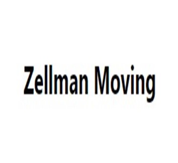 Zellman Moving