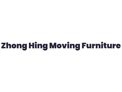 Zhong Hing Moving Furniture