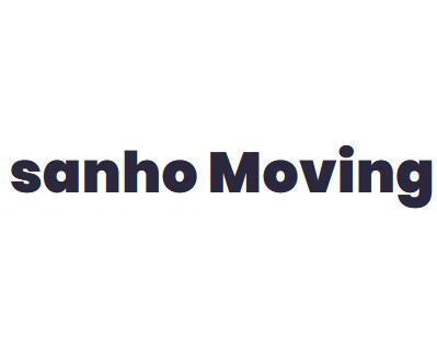 Sanho Moving