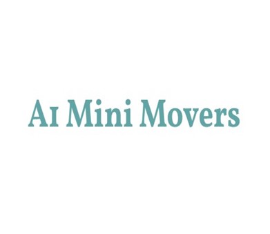 A1 Mini Movers