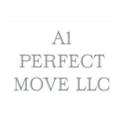 A1 Perfect Move company logo