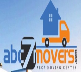 ABC7 Moving Center