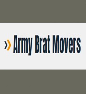 ABM Professional Moving Company company logo