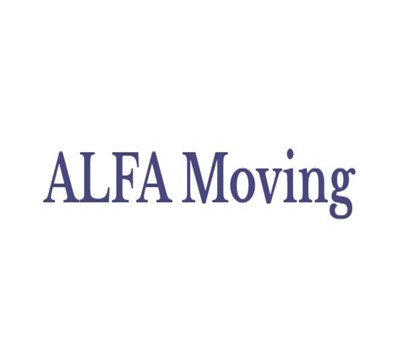 ALFA Moving