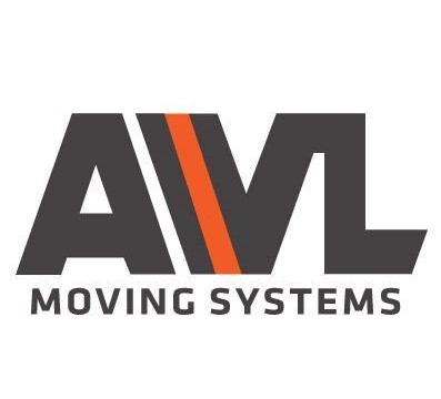 AVL Moving Systems company logo