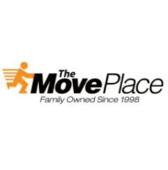 A Dallas Movers company logo