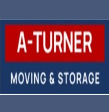 A-Turner Moving & Storage