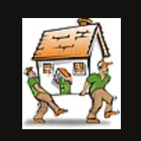 Affordable Moving Labor company logo