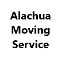Alachua Moving Service