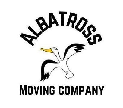 Albatross Moving Company