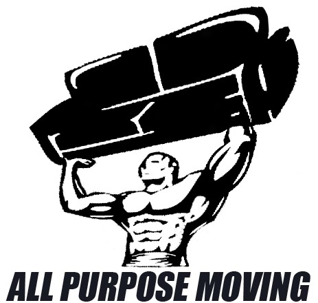 All Purpose Moving