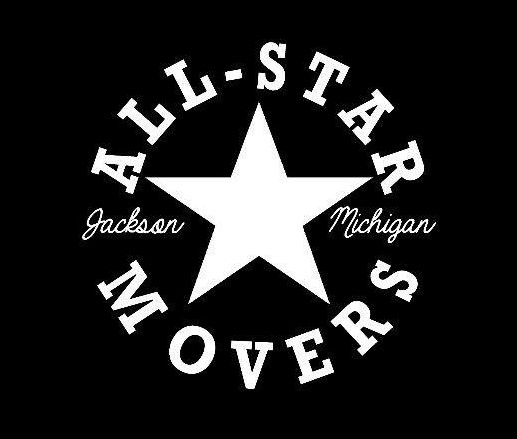 All-Star Movers