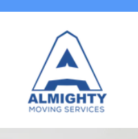 Almighty Moving Services