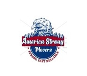 America Strong Movers