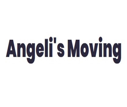 Angeli’s Moving