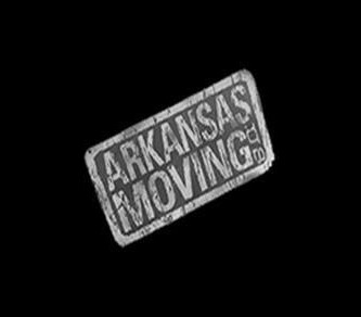Arkansas Moving