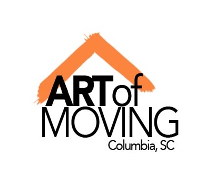 Art of Moving