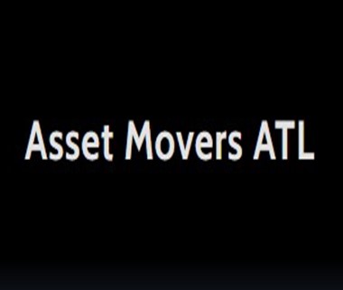 Asset Movers company logo