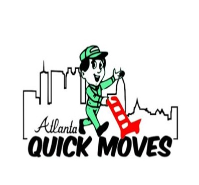 Atlanta Quick Moves company logo