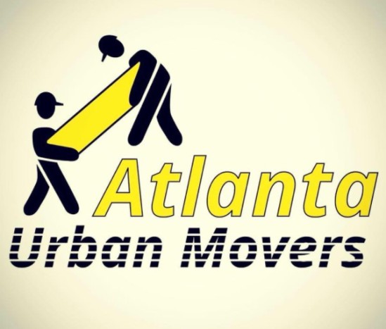 Atlanta Urban Movers company logo