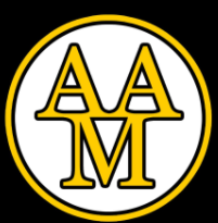 Atlanta's Anytime Movers company logo