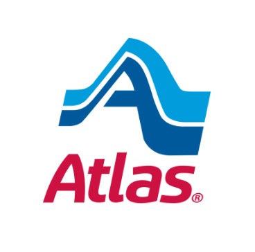 Atlas Van Lines company logo