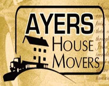 Ayers House Movers, Inc