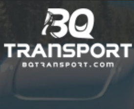 BQ Transport company logo