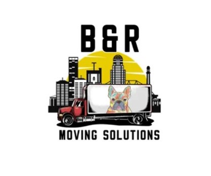 B & R Moving Solutions