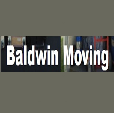 Baldwin Moving