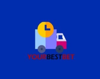 Best Bet Movers