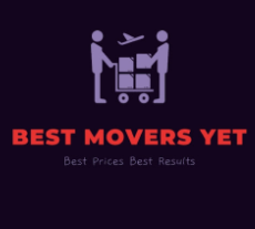 Best Movers Yet