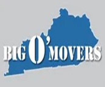Big O Movers