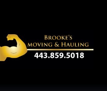 Brooke’s Moving