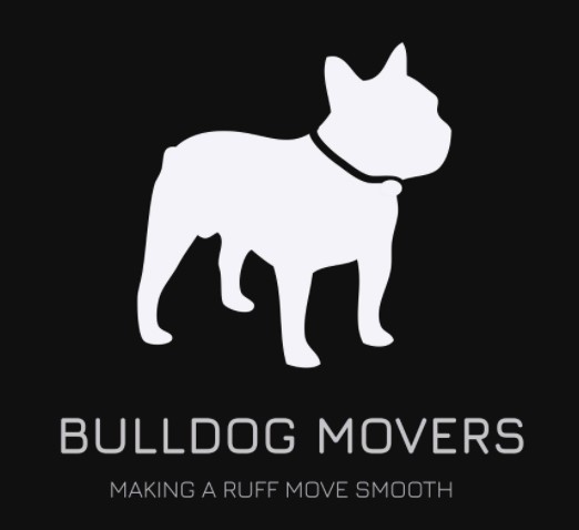 Bulldog Movers