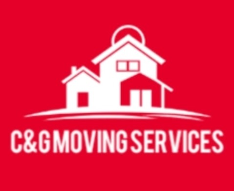 C&G Moving Services