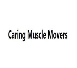 Caring Muscle Movers