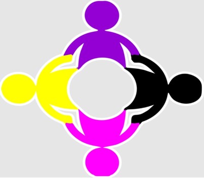 Community Transitions company logo