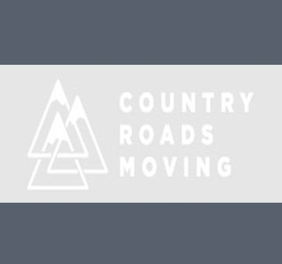 Country Roads Moving