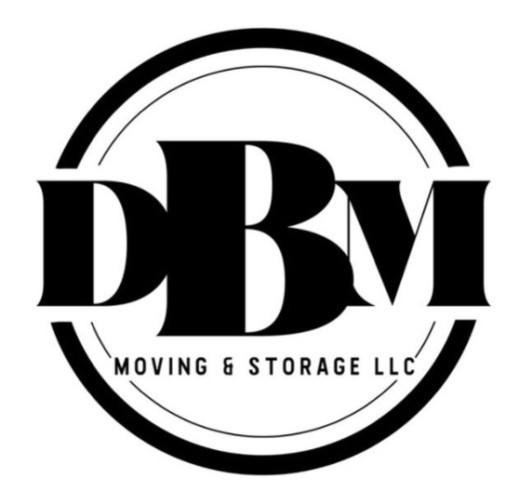 DBM Moving & Storage