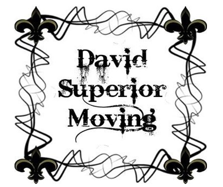 David Superior Moving